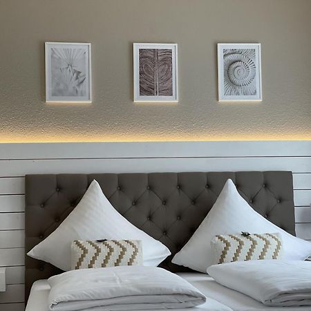 Zum Landsberger Hof Hotel Арнсберг Стая снимка