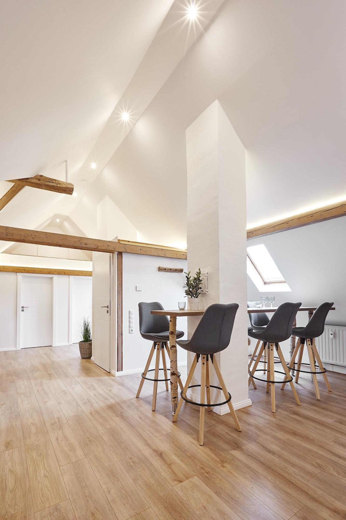 Zum Landsberger Hof Hotel Арнсберг Екстериор снимка