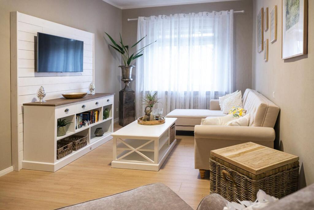 Zum Landsberger Hof Hotel Арнсберг Стая снимка
